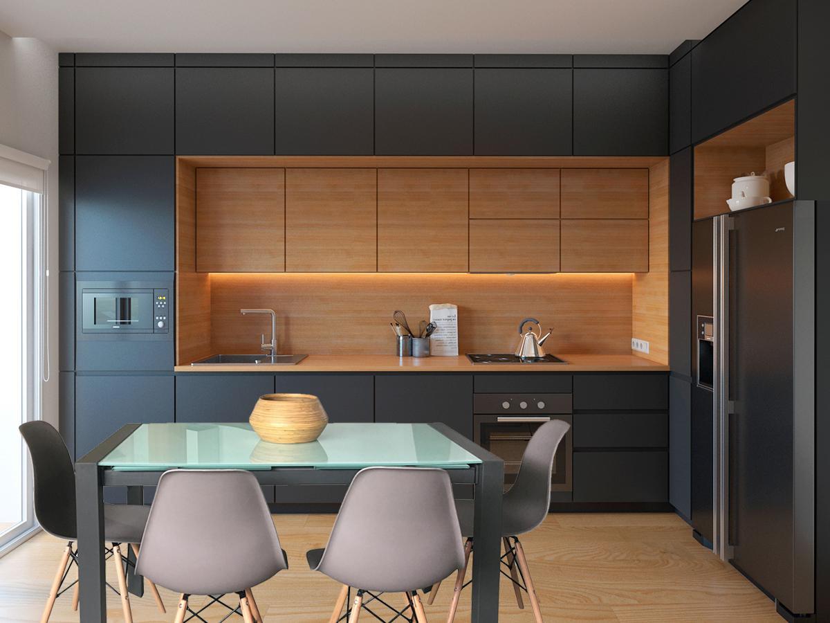 $Τραπέζι ανοιγόνενο